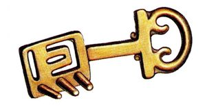 Wspaniały finał Objawienia bliski