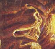 Strażnica 15 lutego 1990