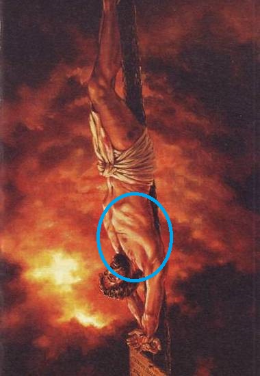 Zbliż się do Jehowy