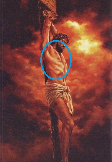 Zbliż się do Jehowy