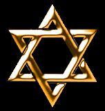 symbole satanistyczne