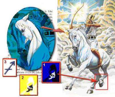 Wspaniały finał Objawienia bliski