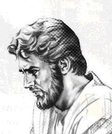 Będziesz mógł żyć wiecznie w raju na ziemi