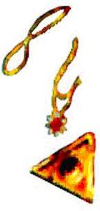 Symbole okultystyczne