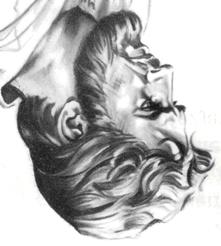 Będziesz mógł żyć wiecznie w raju na ziemi