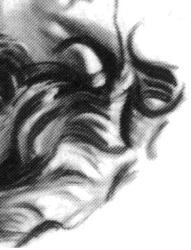 Będziesz mógł żyć wiecznie w raju na ziemi