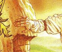 Strażnica 15 marca 1992