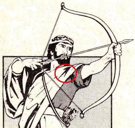 Strażnica 1983 Nr 3