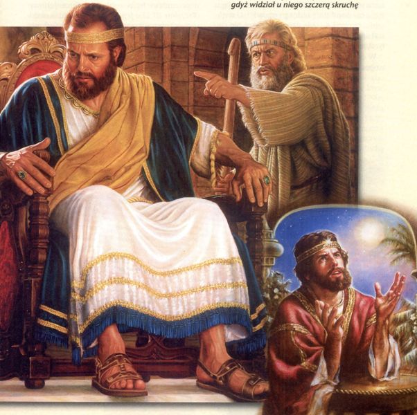 Strażnica 1 listopada 2000