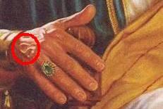 Strażnica 1 listopada 2000