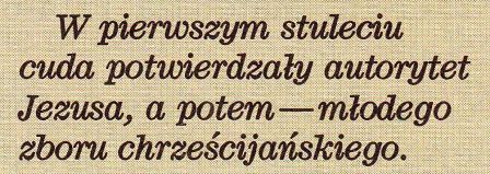 Biblia Słowo Boże czy ludzkie