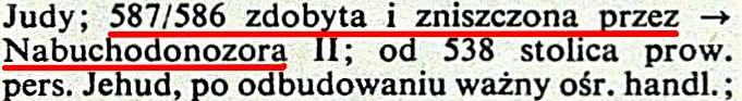 Encyklopedia PWN