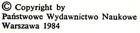 Encyklopedia PWN