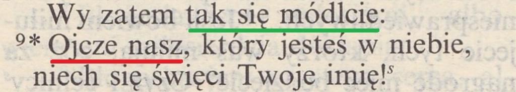 ed. Święty Paweł