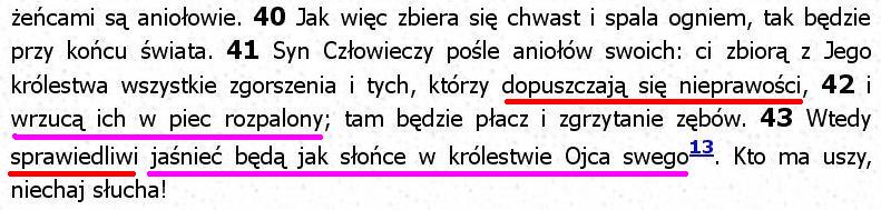 Biblia Tysiąclecia Pallottinum