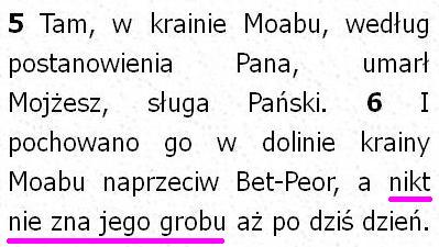 Biblia Tysiąclecia Pallottinum