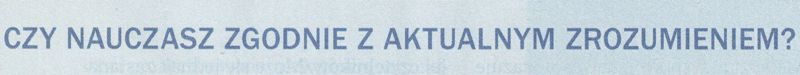 Strażnica 15 kwietnia 2013