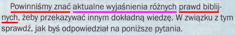 Strażnica 15 kwietnia 2013