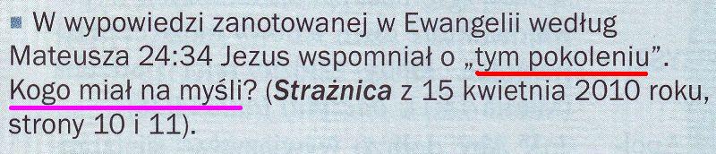 Strażnica 15 kwietnia 2013
