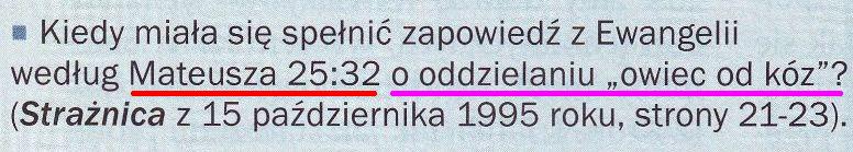 Strażnica 15 kwietnia 2013