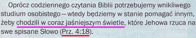 Strażnica 15 kwietnia 2013