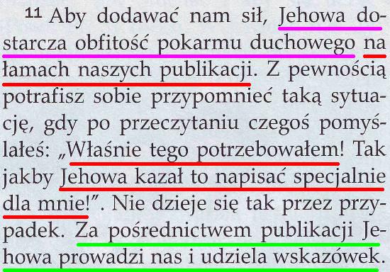 Strażnica 15 kwietnia 2013