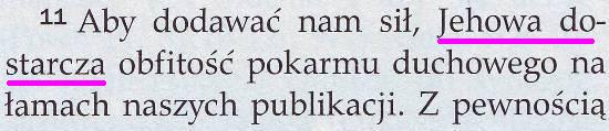 Strażnica 15 kwietnia 2013