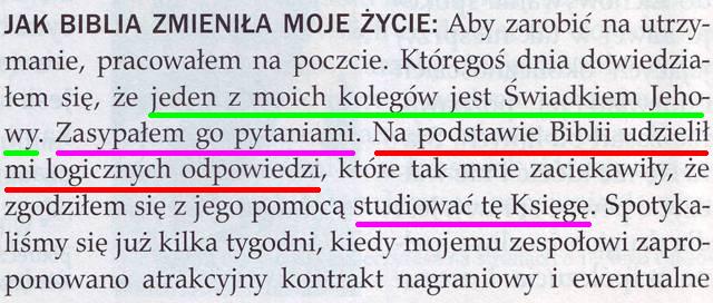 Strażnica 1 kwietnia 2013