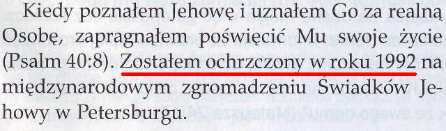 Strażnica 1 kwietnia 2013