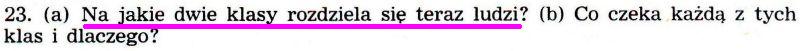Będziesz mógł żyć wiecznie w raju na ziemi