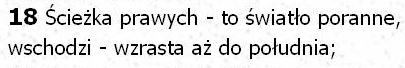 Biblia Tysiąclecia Pallottinum