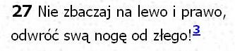 Biblia Tysiąclecia Pallottinum
