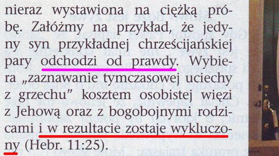 Strażnica 15 lipca 2011