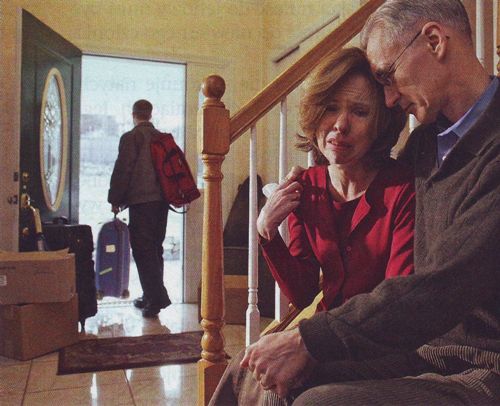 Strażnica 15 lipca 2011