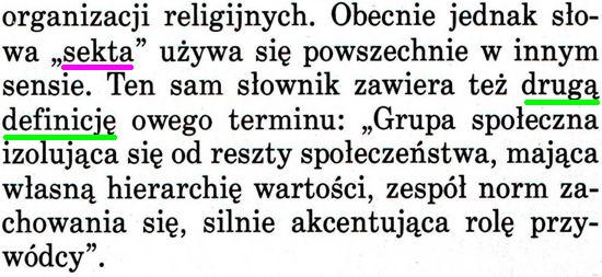 Strażnica 15 lutego 1994