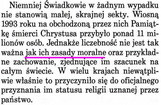 Strażnica 15 lutego 1994