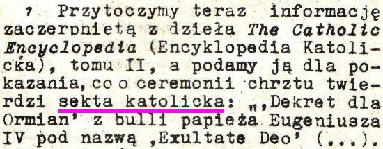 Strażnica 1971 Nr 12