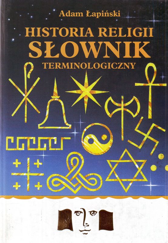 Słownik