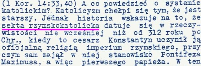 Strażnica 1961 Nr 14