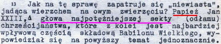 Strażnica 1968 Nr 17