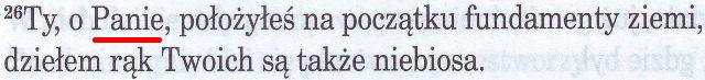 Septuaginta