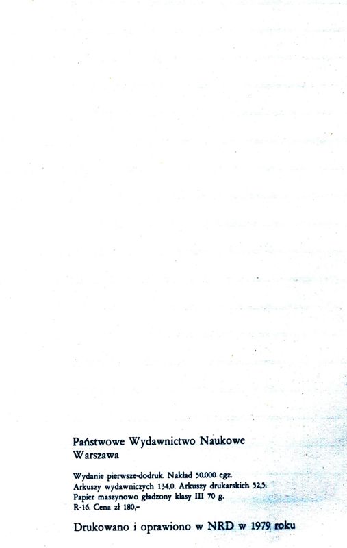 Słownik Wyrazów Obcych PWN