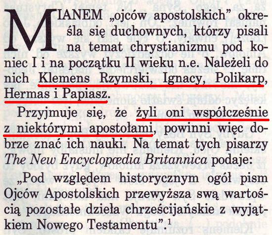 Strażnica 1 lutego 1992