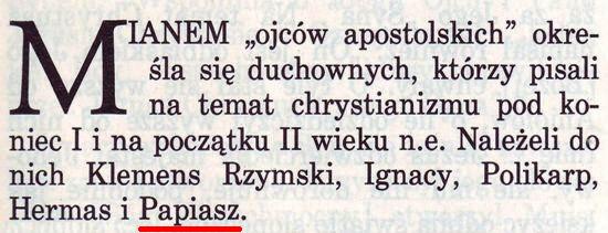 Strażnica 1 lutego 1992