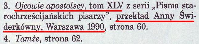 Strażnica 1 lutego 1992