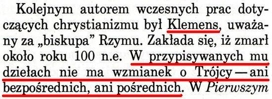 Strażnica 1 lutego 1992
