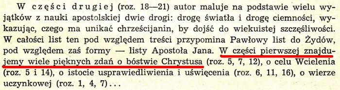 Patrologia