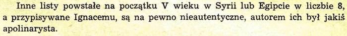 Patrologia