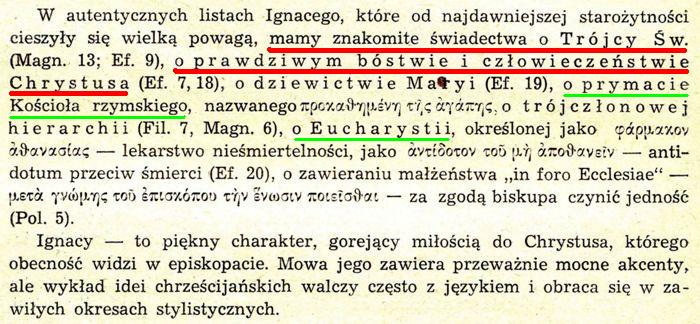 Patrologia
