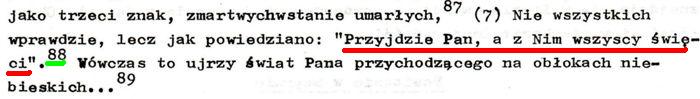 Ojcowie Apostolscy